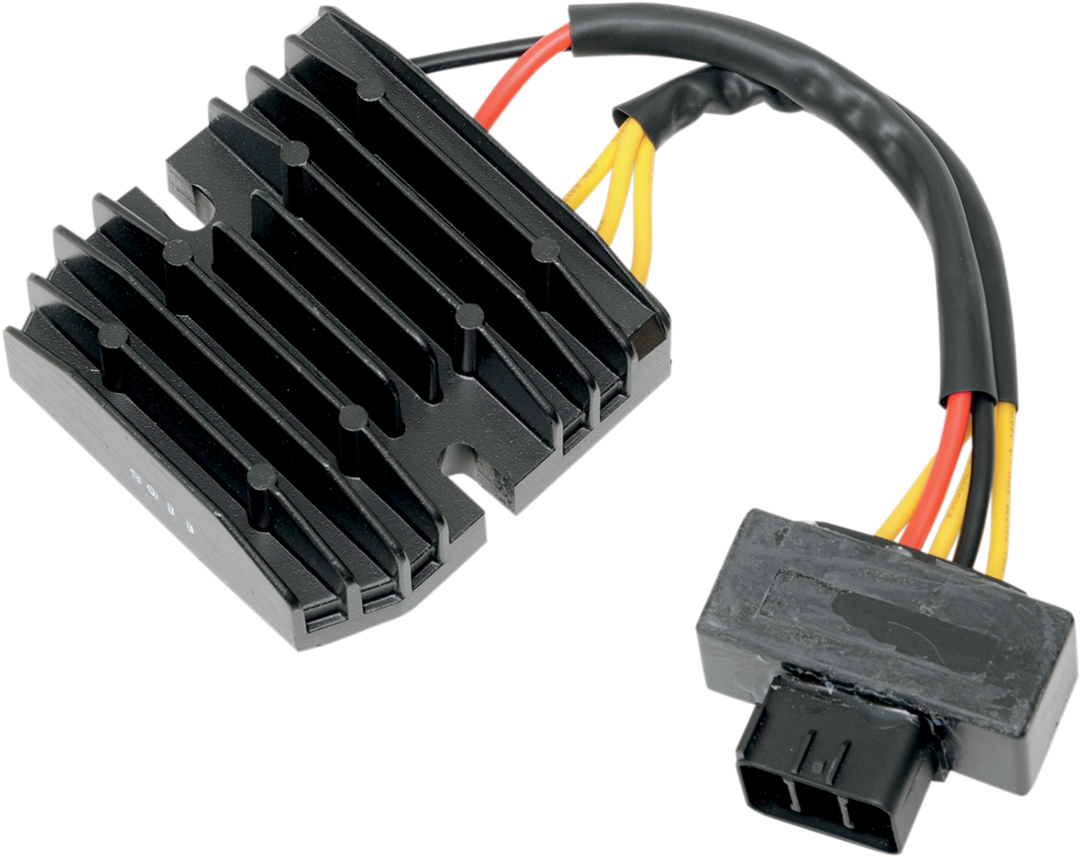 Product image for 21120749