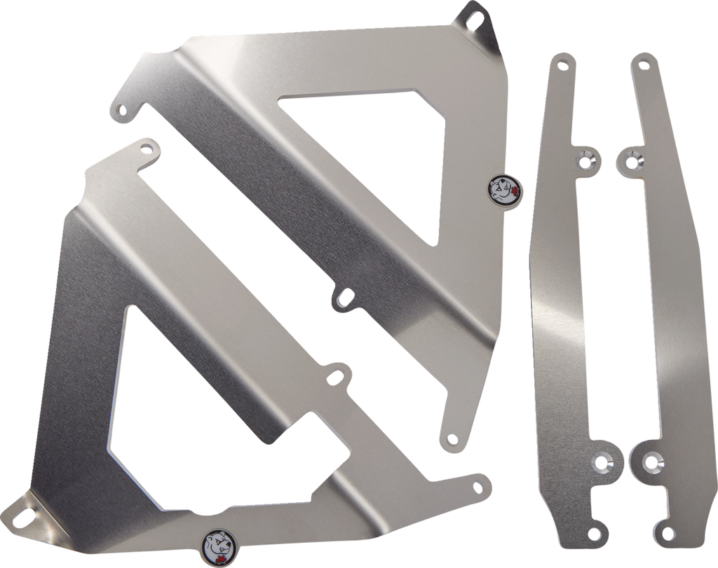 Product image for 19010925