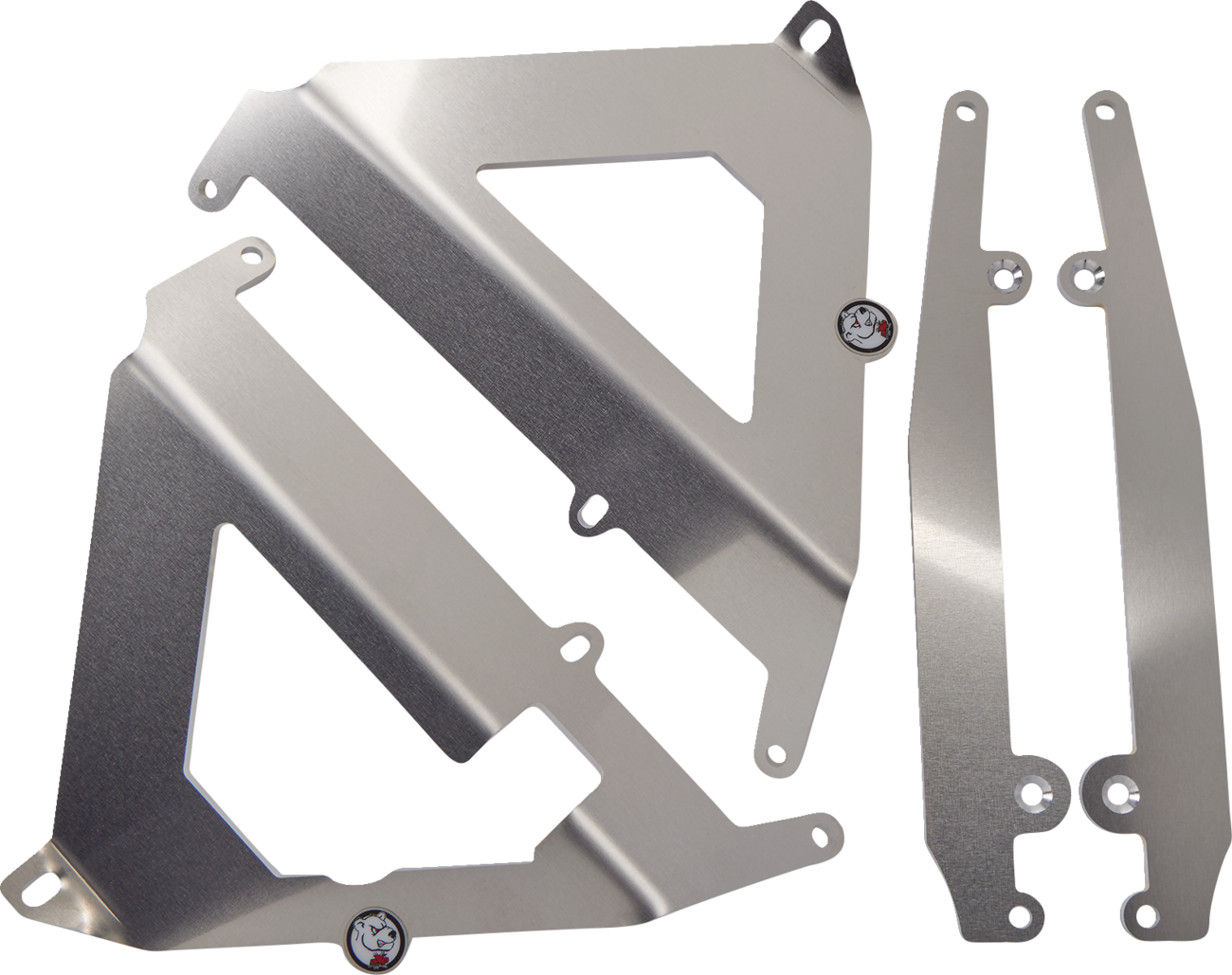 Product image for 19010925