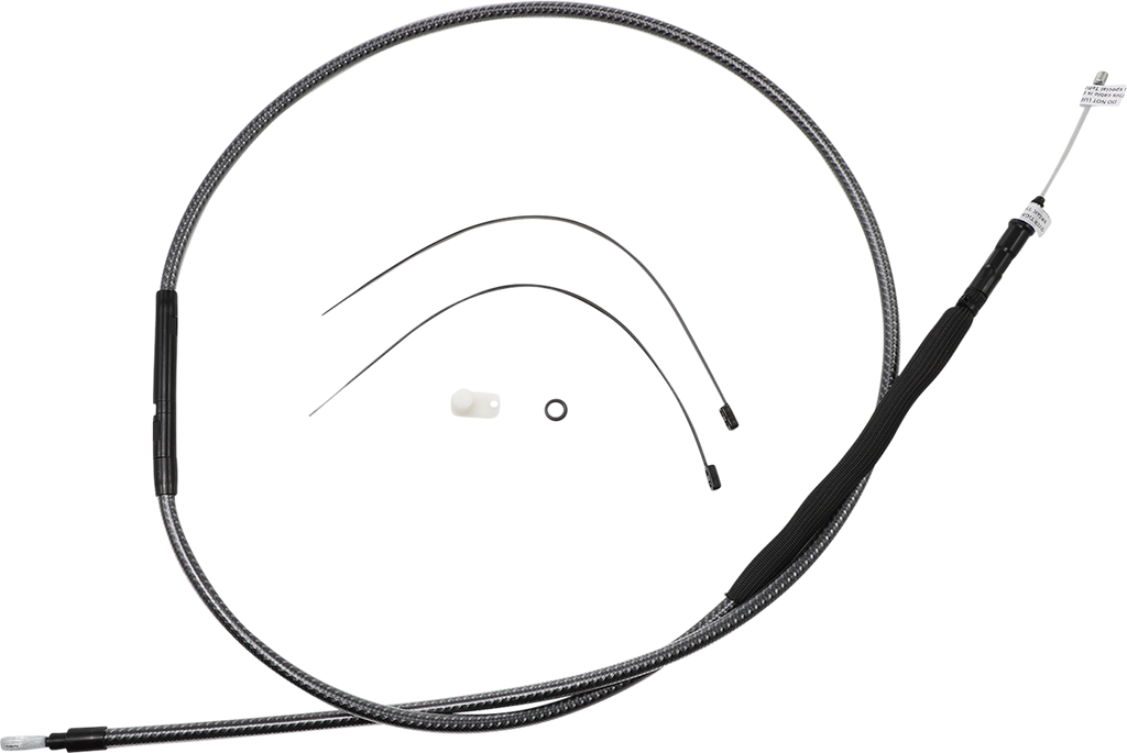 Product image for 06522390