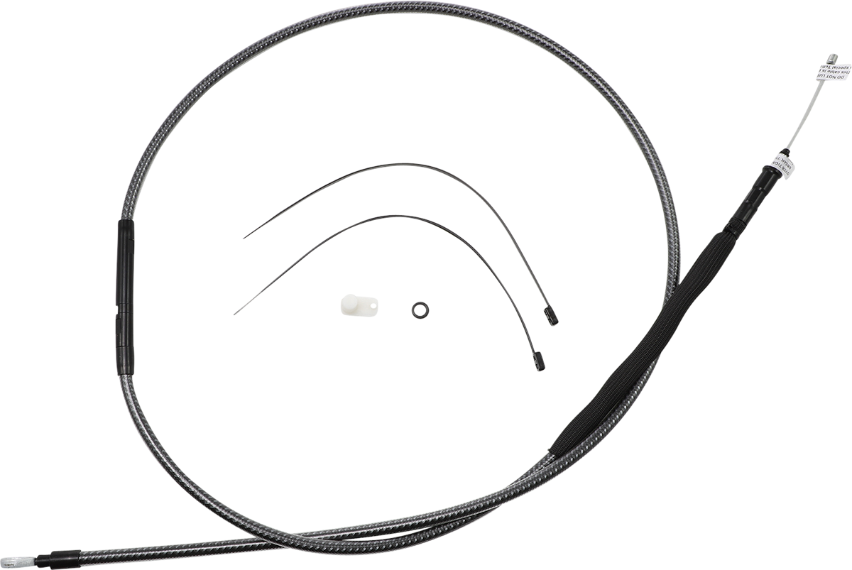 Product image for 06522390