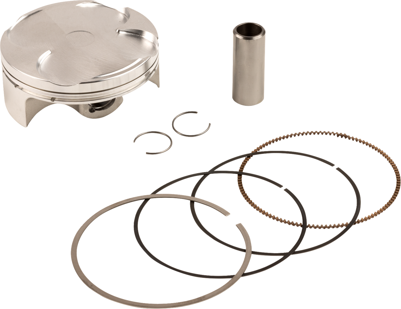Product image for 09106895