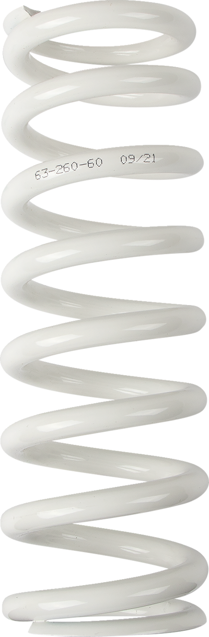 Product image for 13120984