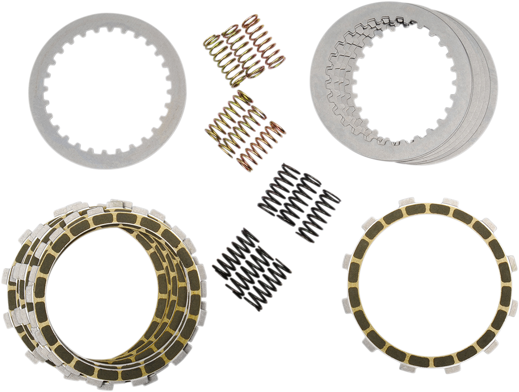 Product image for 2012507