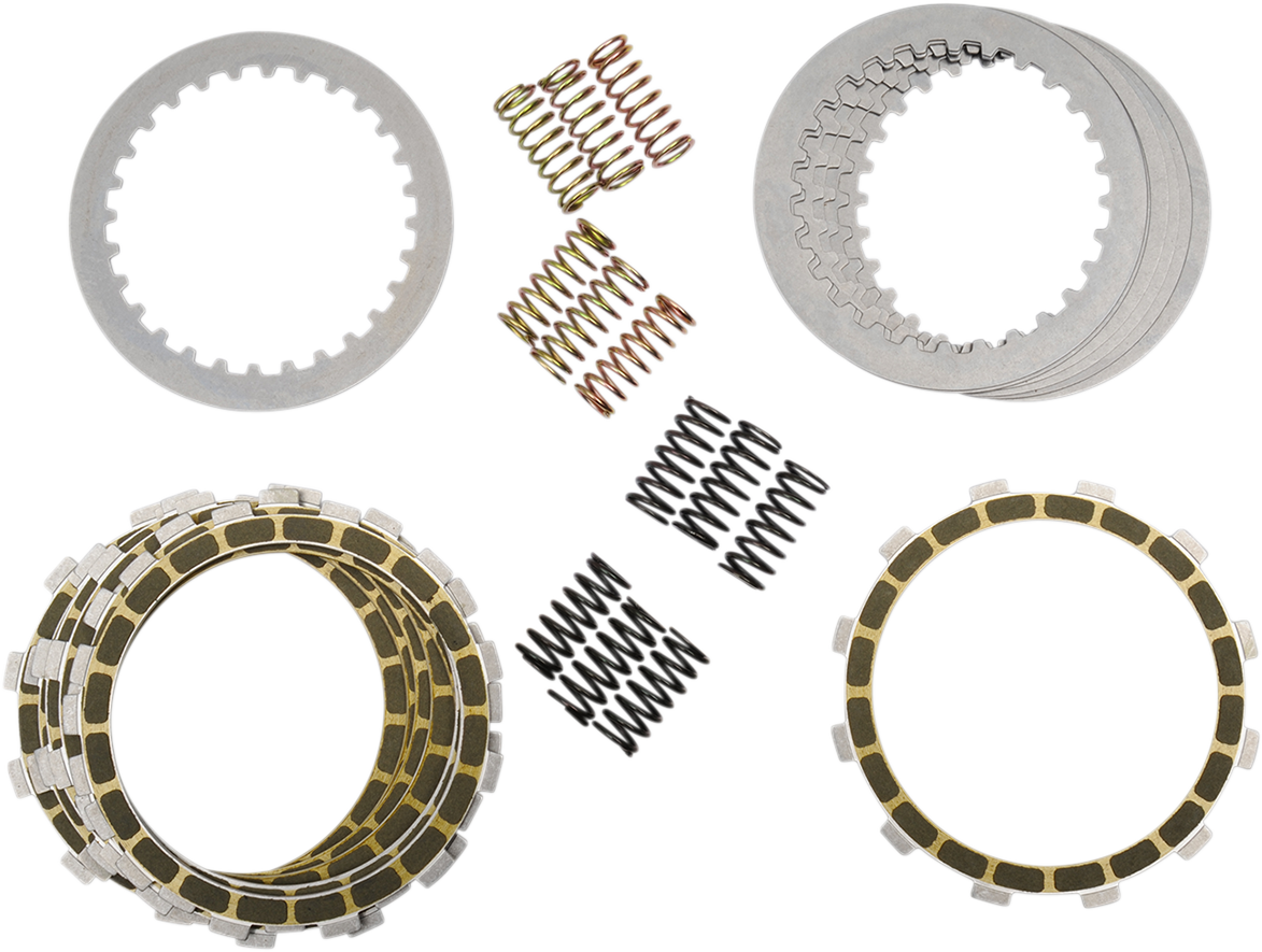 Product image for 2012507