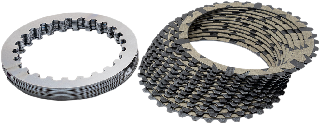 Product image for 11300434