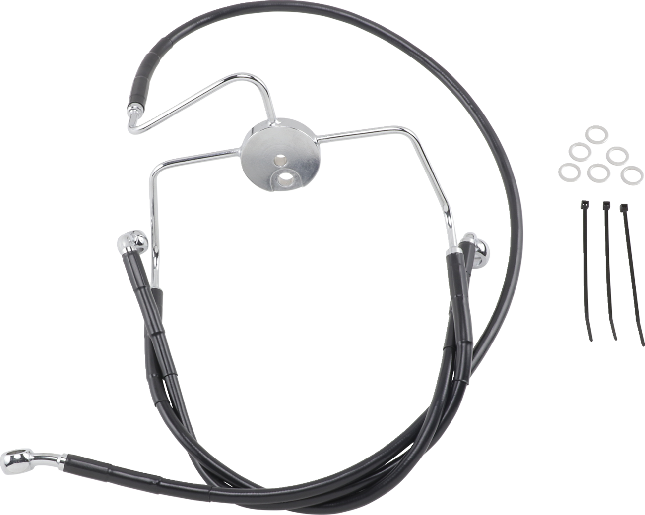 Product image for 17412523