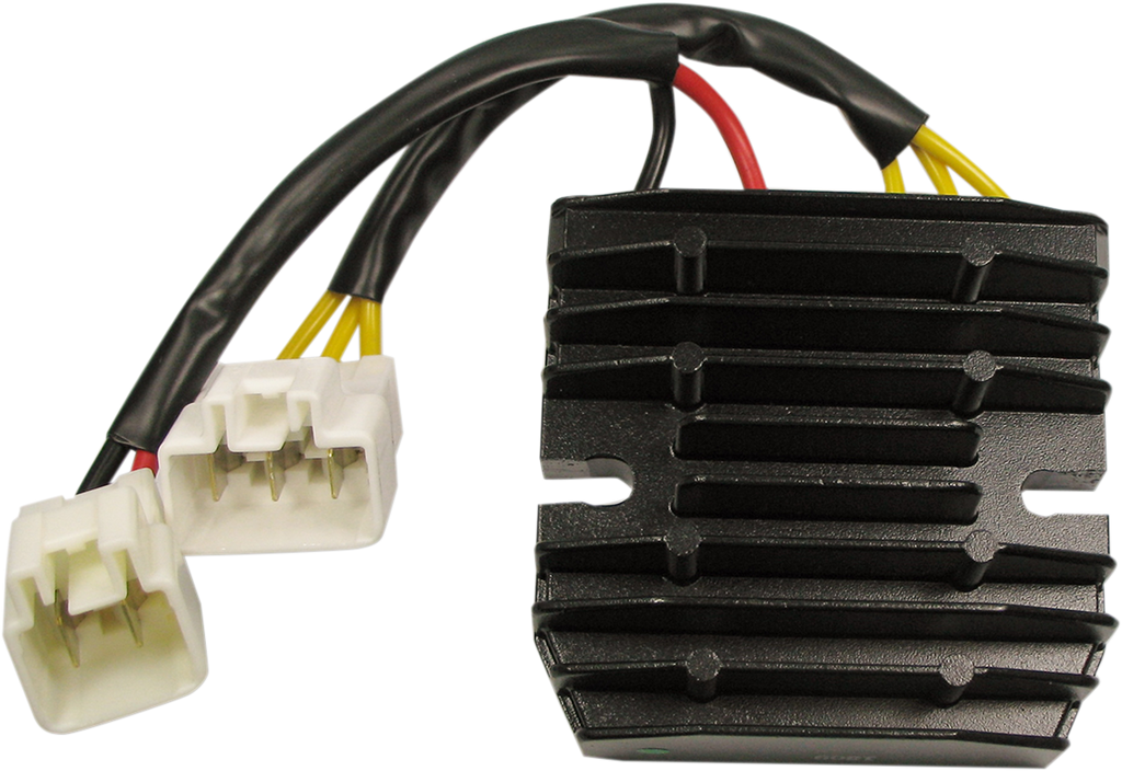 Product image for 21121194