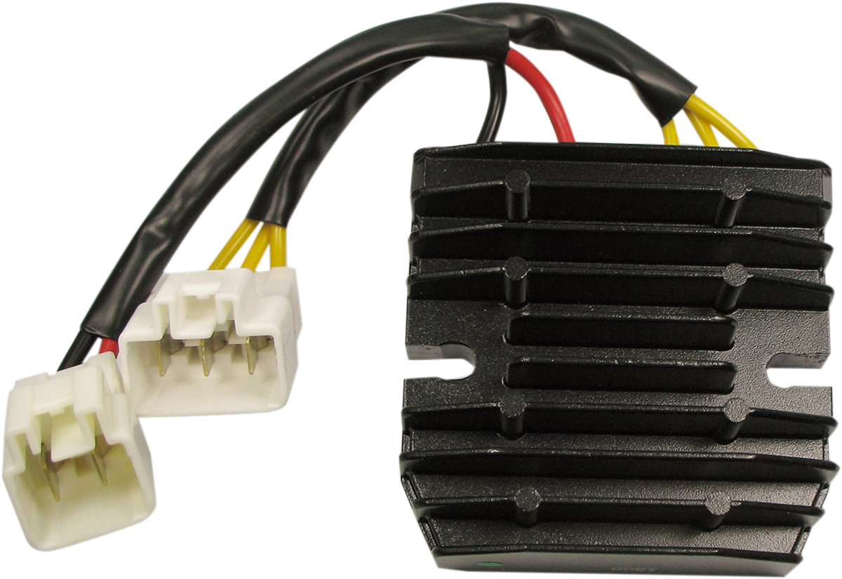 Product image for 21121194