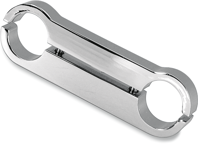 Product image for 22120090