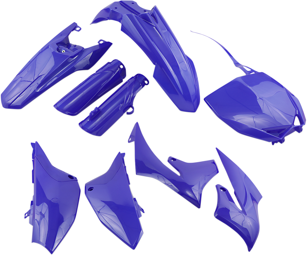 Product image for 14032793