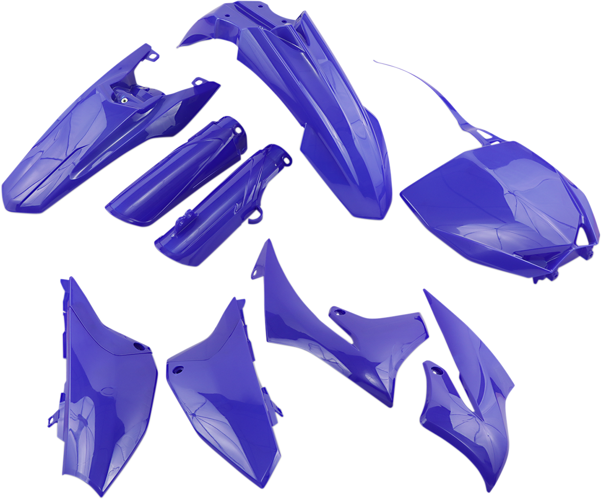 Product image for 14032793