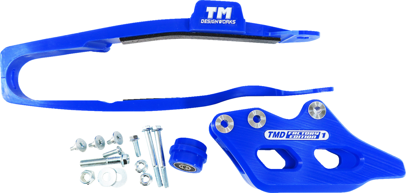 Product image for 12311674
