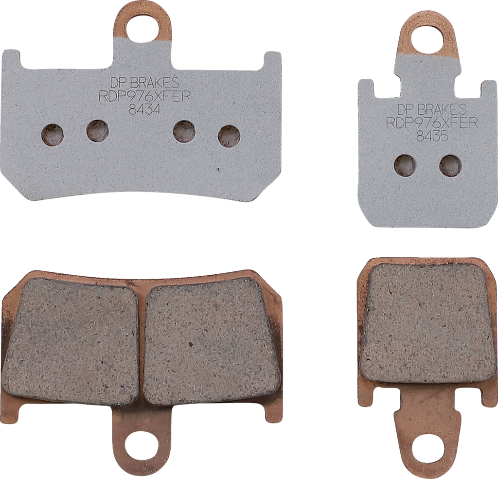 Product image for 17210661