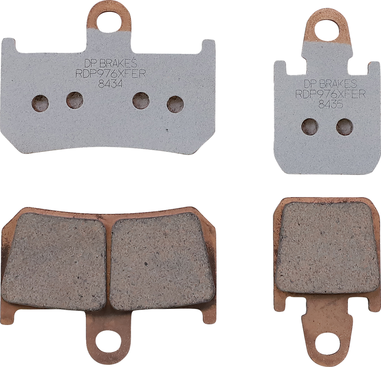 Product image for 17210661