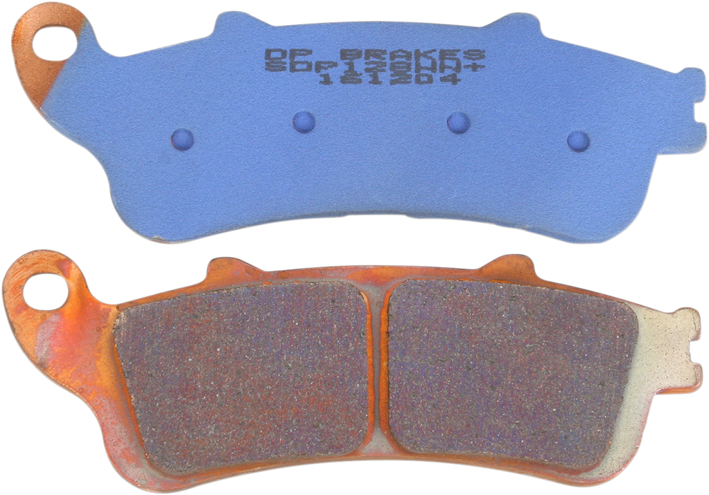 Product image for SDP128HH