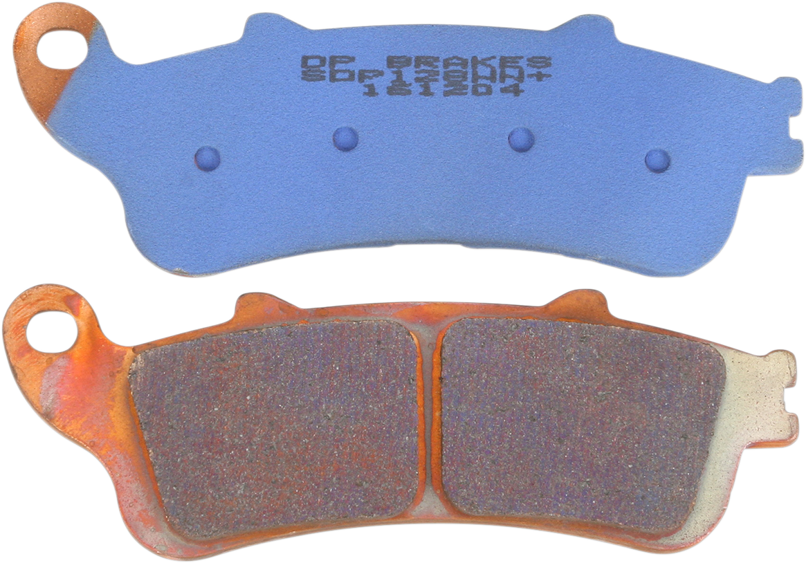 Product image for SDP128HH