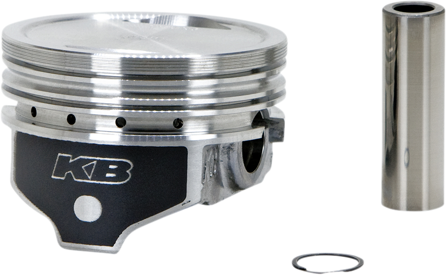 Product image for DS751264