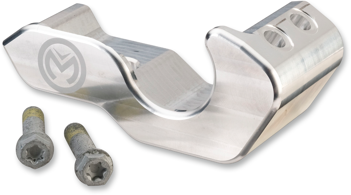 Product image for 04060091