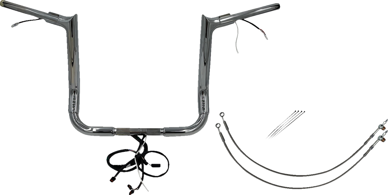 Product image for 06016171