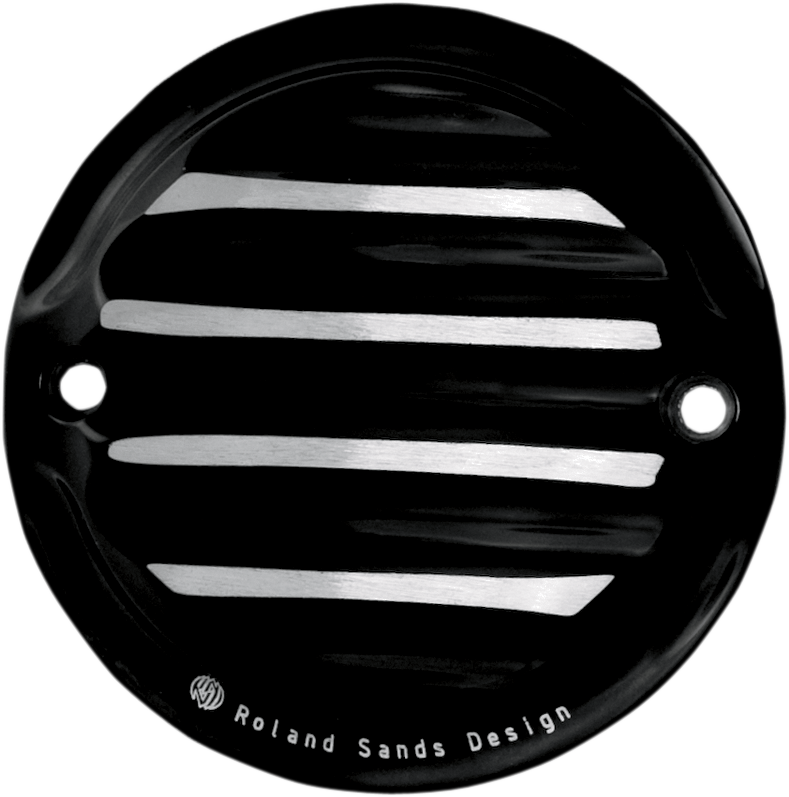 Product image for 09400987