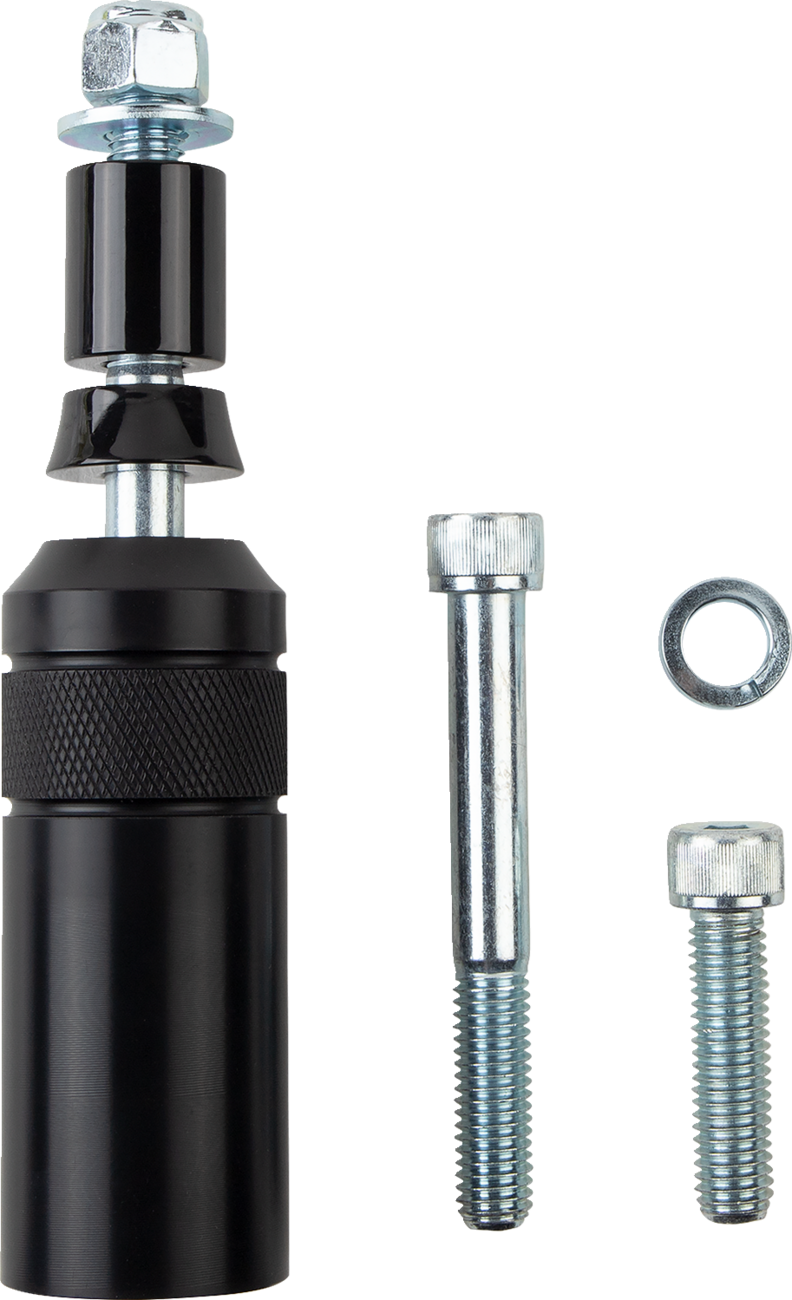 Product image for 05061947