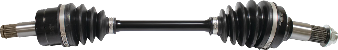 Product image for 02143128
