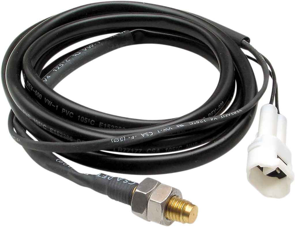 Product image for 06550074