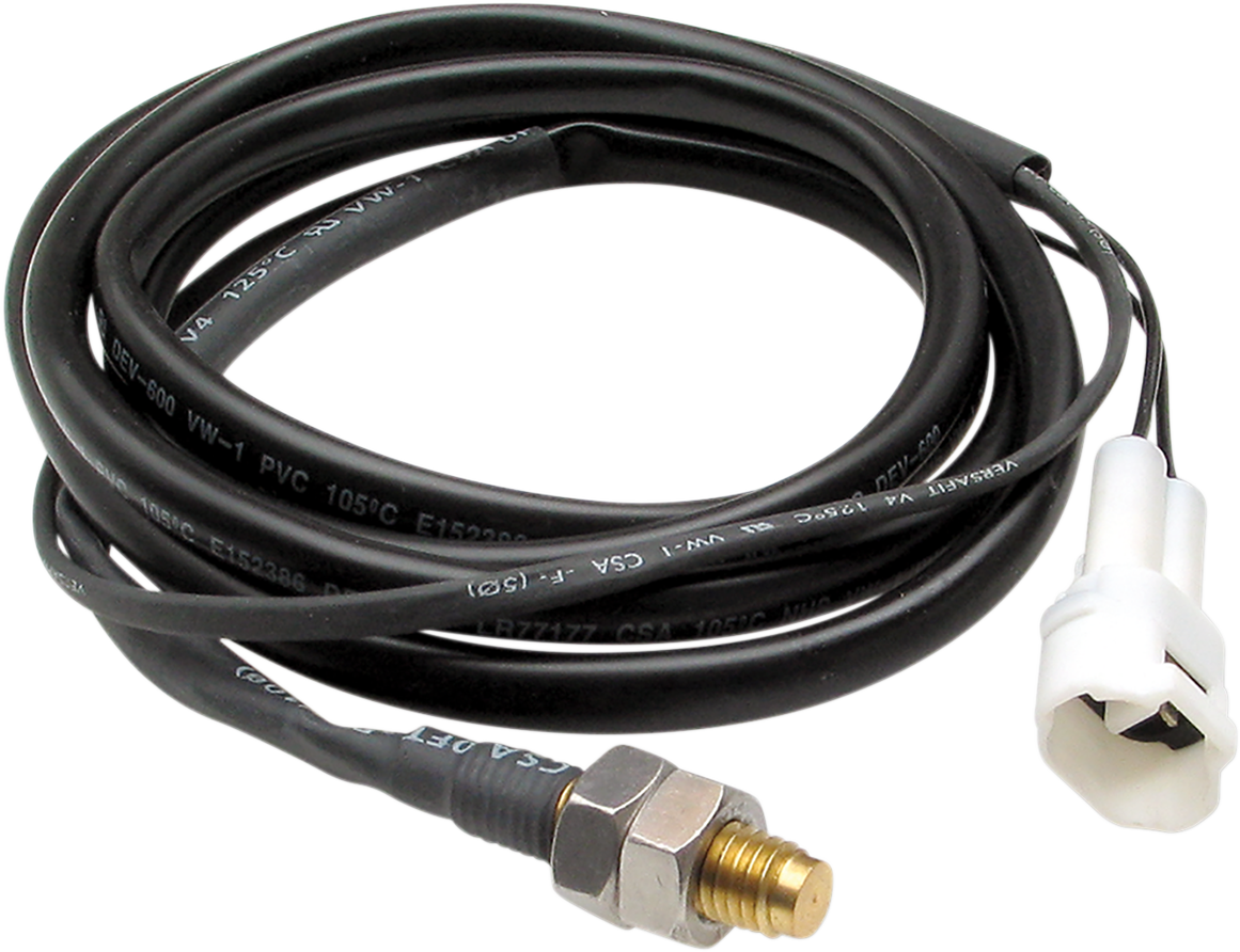 Product image for 06550074