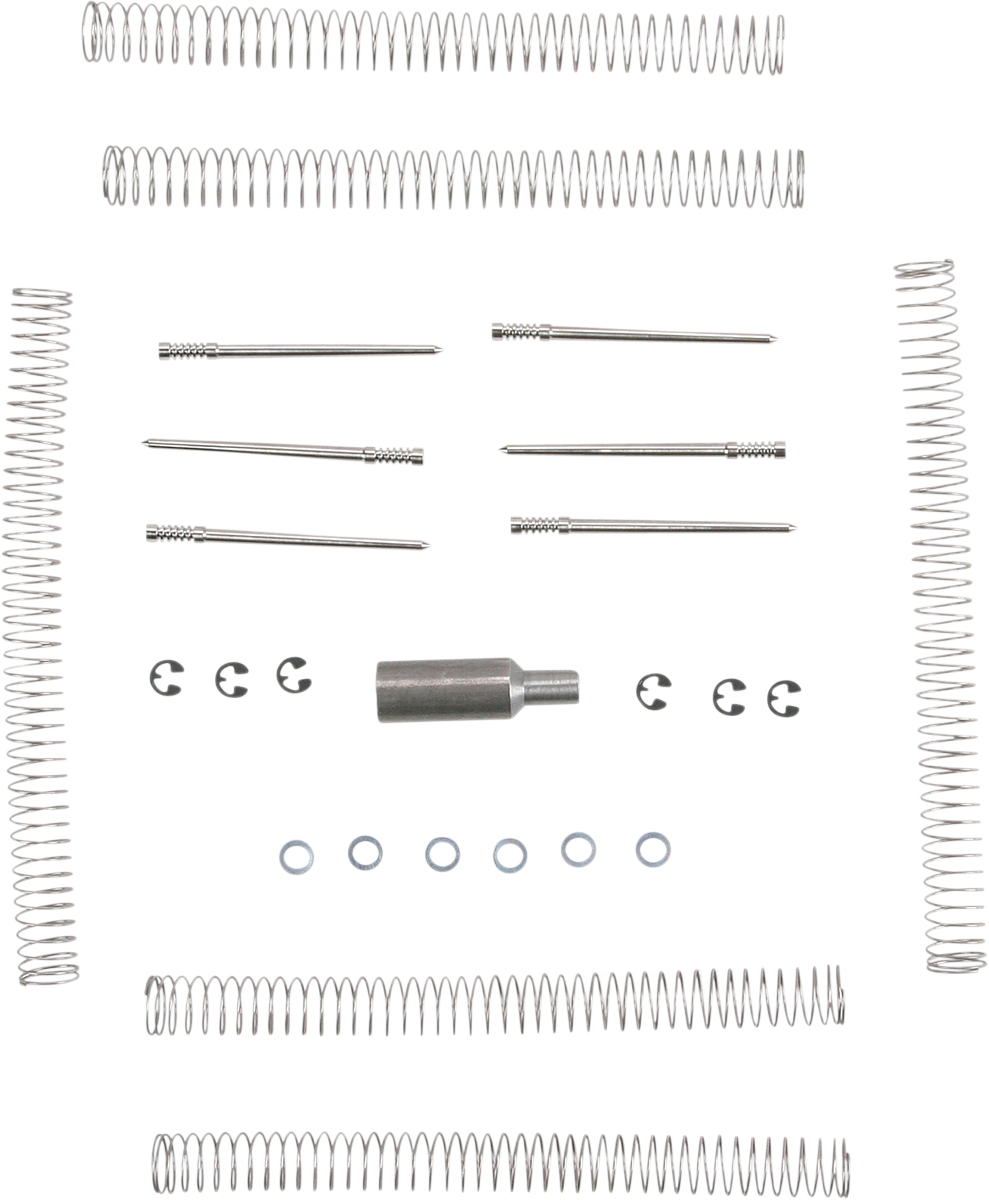Product image for DJ1166