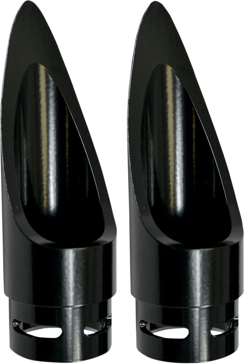 Product image for 18120199
