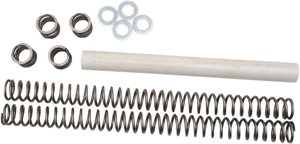 Product image for FRSP3750K