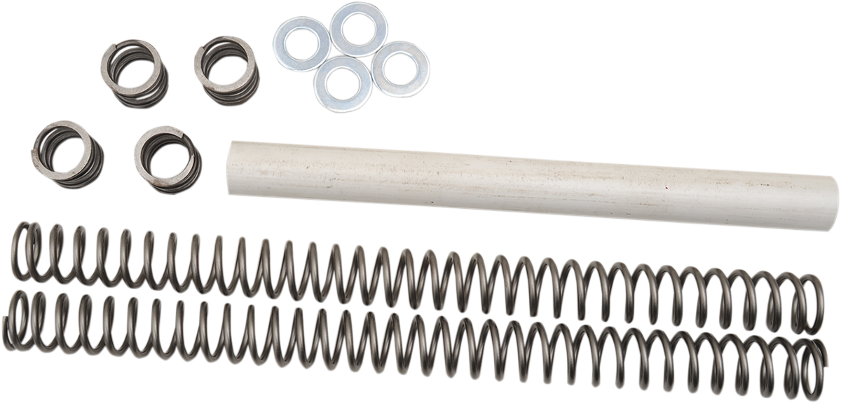 Product image for FRSP3750K