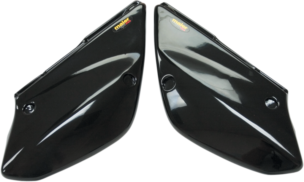 Product image for 05200158