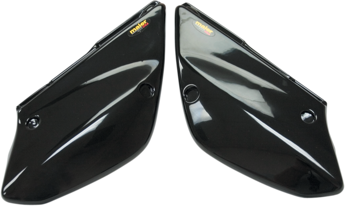 Product image for 05200158
