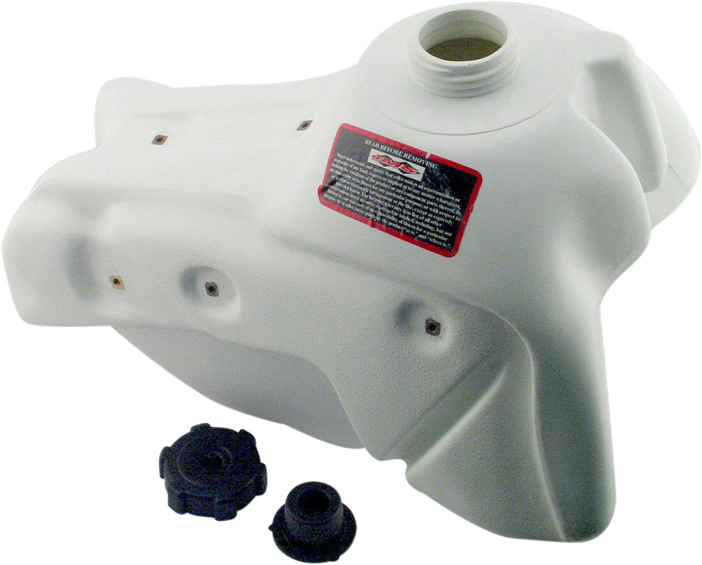 Product image for 112224W