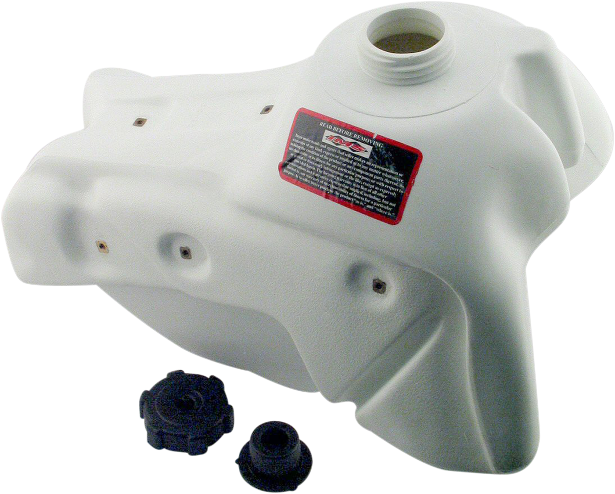 Product image for 112224W
