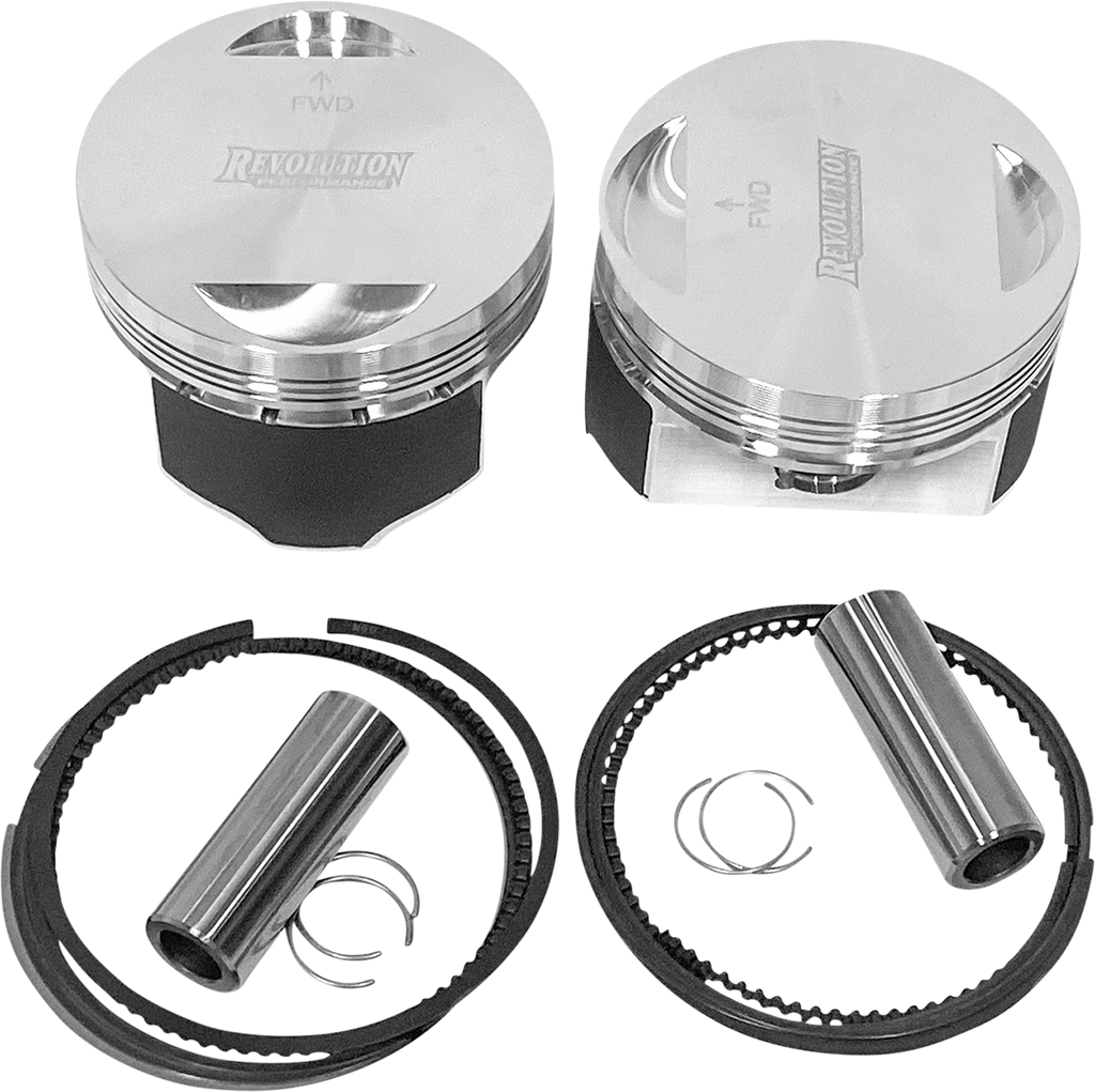 Product image for 09106384