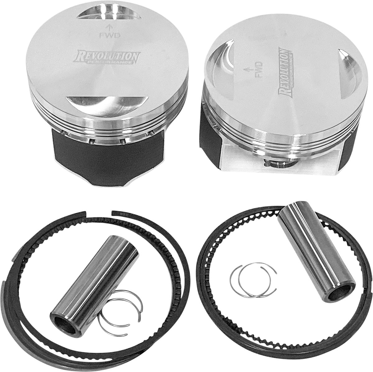Product image for 09106384