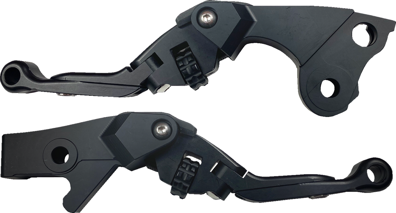 Product image for 06102277