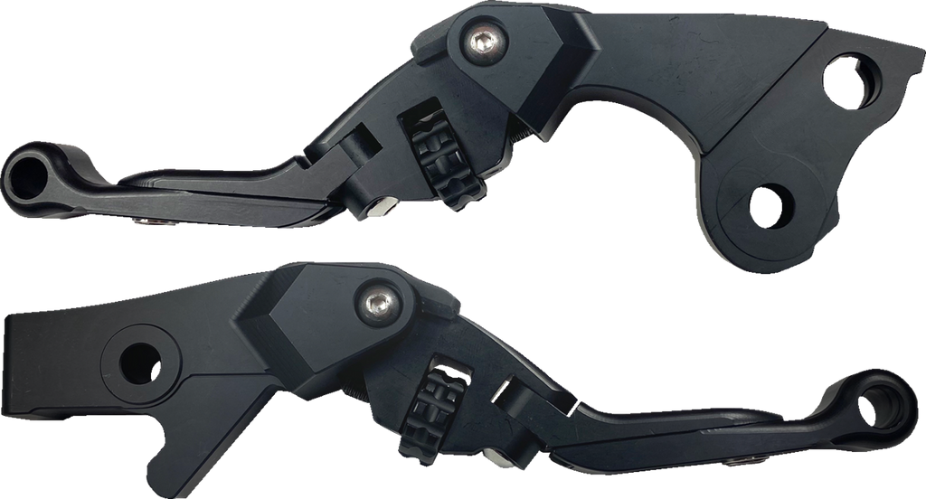 Product image for 06102277