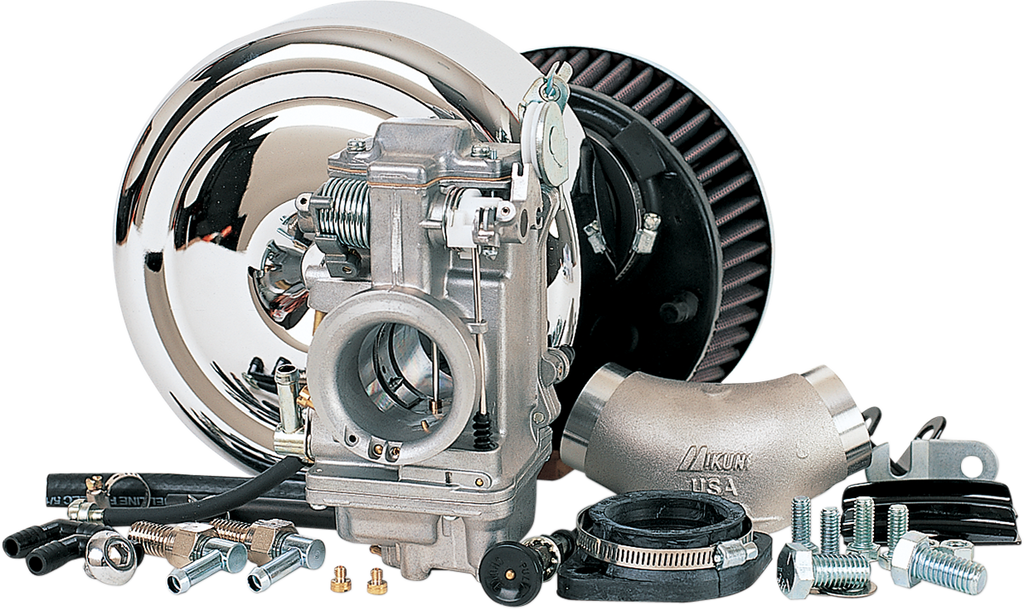 Product image for 428