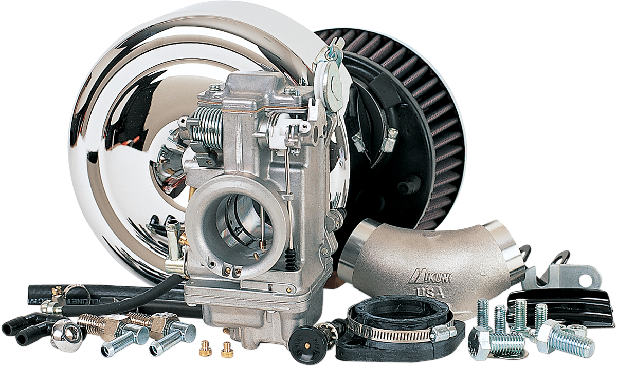 Product image for 428