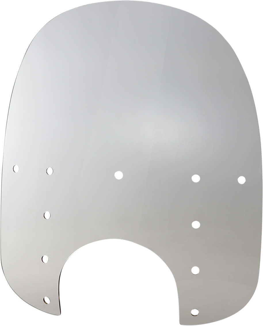 Product image for MEP3719
