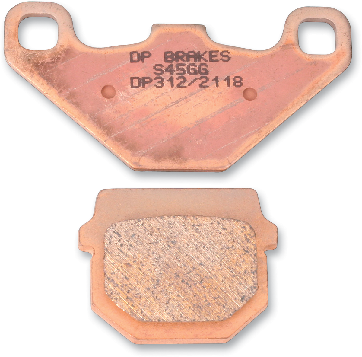 Product image for DP312