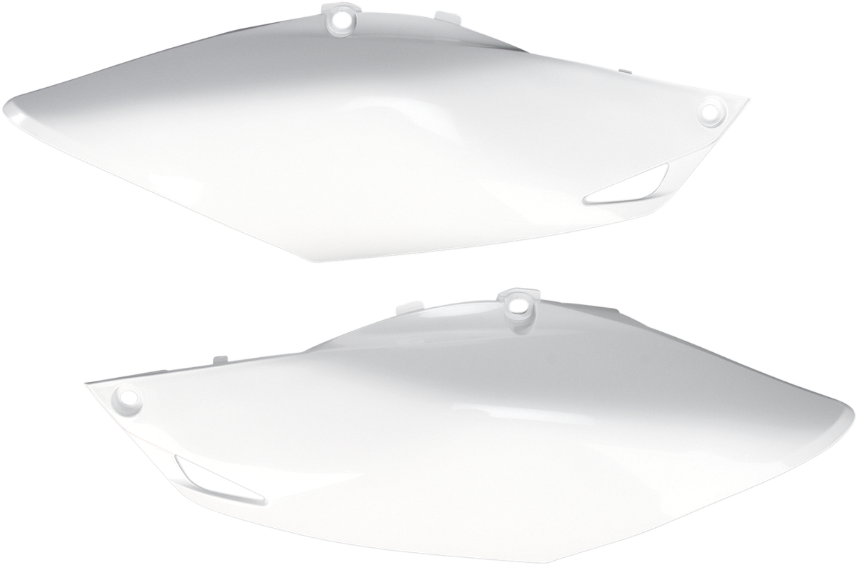 Product image for 05201144