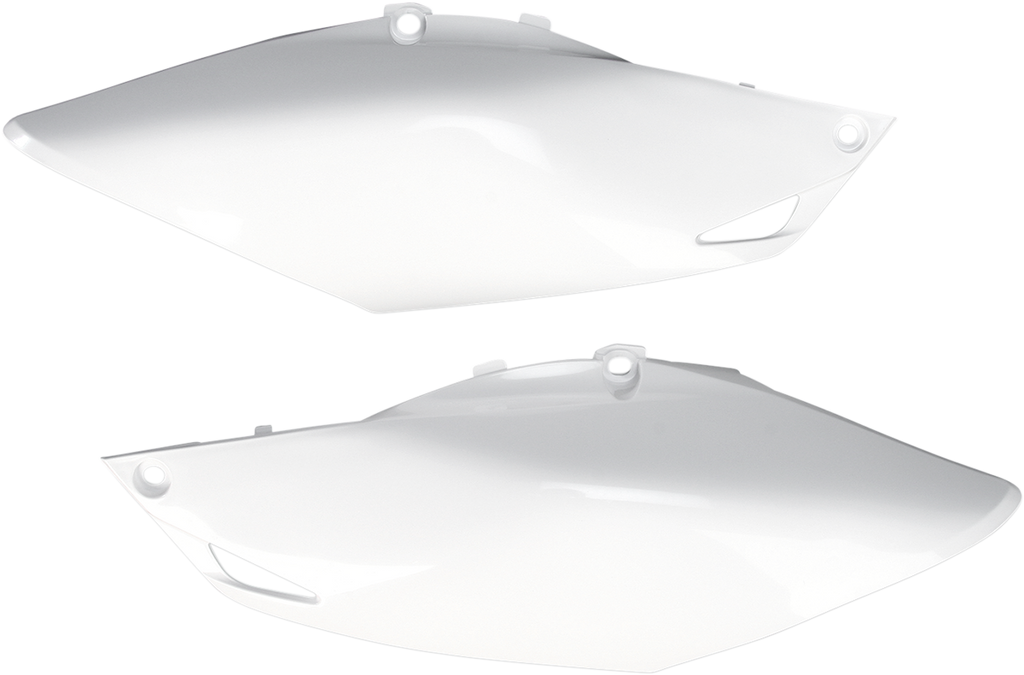 Product image for 05201144