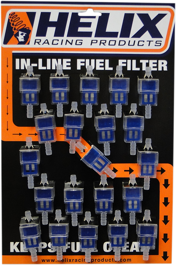 Product image for 07070072