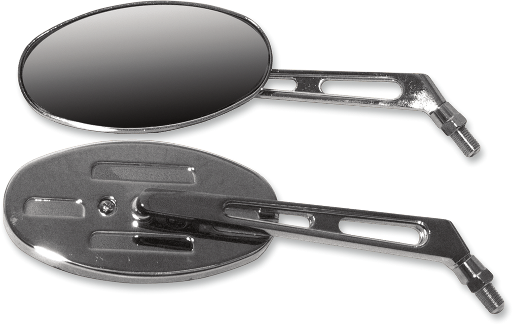 Product image for 2026305