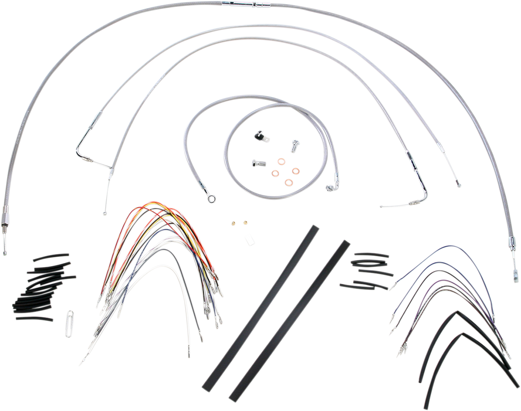Product image for 06100713